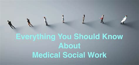 swa meaning in hospital|Medical Social Work Department.